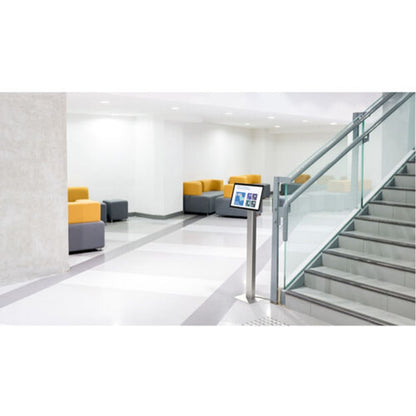Chief HFSVS Tablet Floor Stand, Vesa