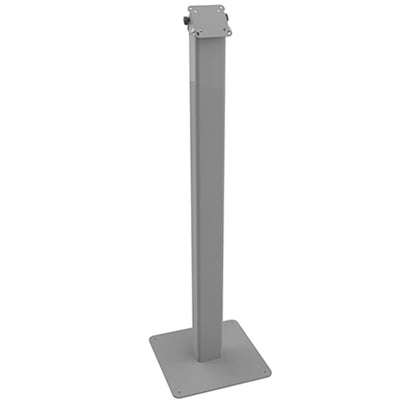 Chief HFSVS Tablet Floor Stand, Vesa