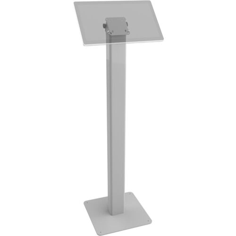 Chief HFSVS Tablet Floor Stand, Vesa