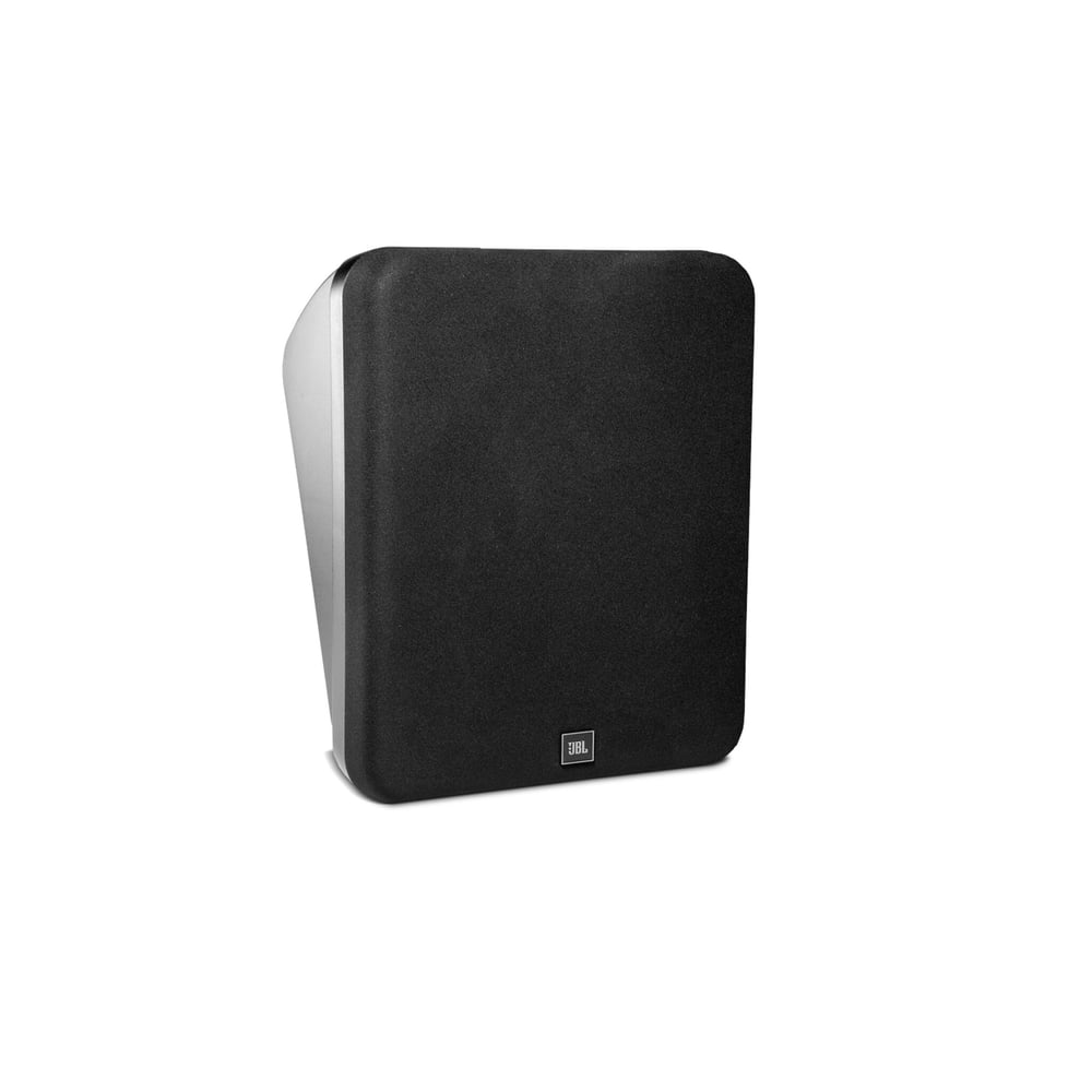 JBL HPD8320 150W Compact Surround Speaker