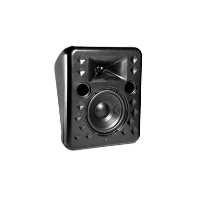 JBL HPD8320 150W Compact Surround Speaker