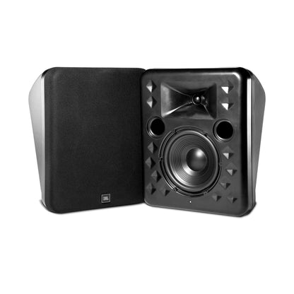 JBL HPD8320 150W Compact Surround Speaker
