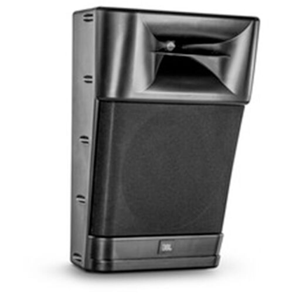 JBL HPD9300 250W 10" 2Way Cinema Surround -Must Be Ordered In Pairs