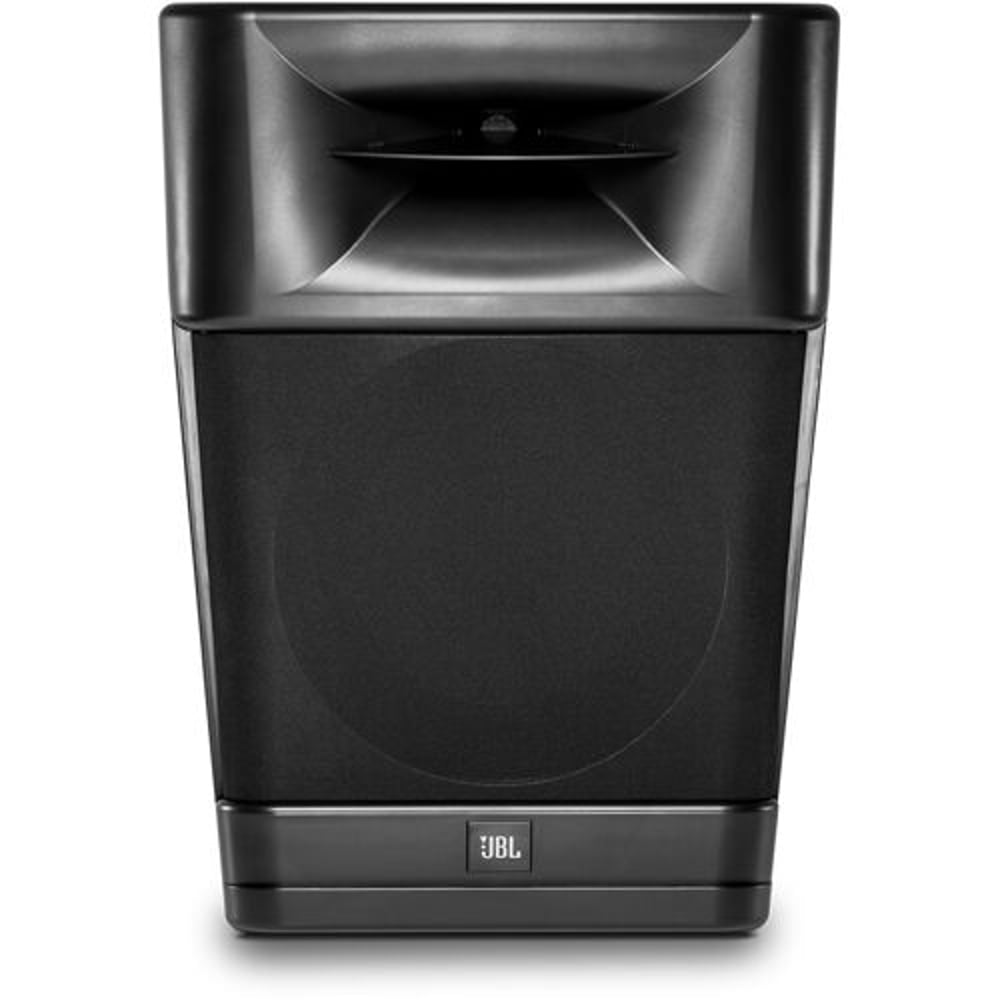 JBL HPD9300 250W 10" 2Way Cinema Surround -Must Be Ordered In Pairs