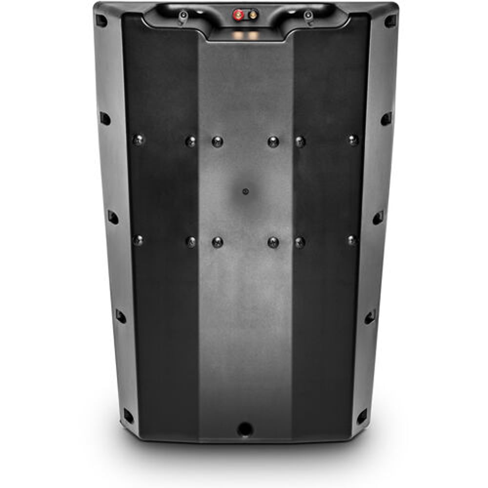 JBL HPD9300 250W 10" 2Way Cinema Surround -Must Be Ordered In Pairs