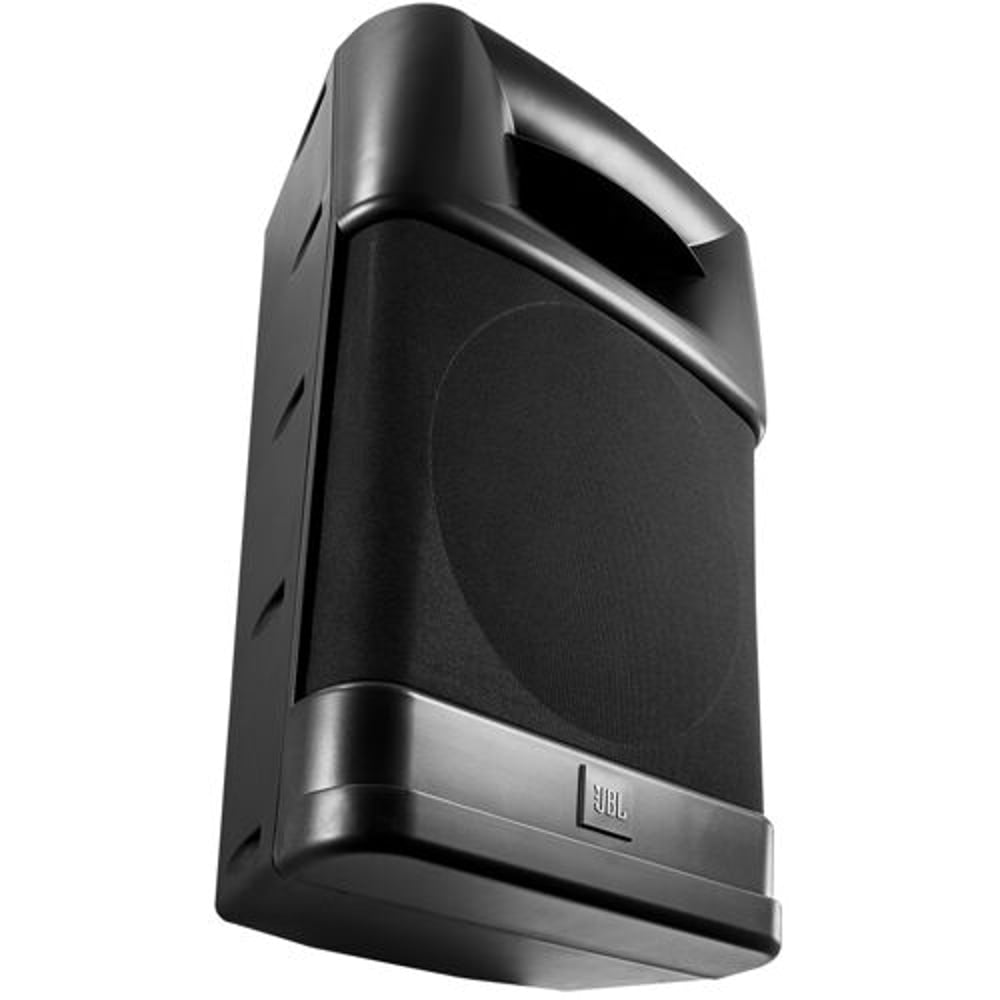 JBL HPD9300 250W 10" 2Way Cinema Surround -Must Be Ordered In Pairs