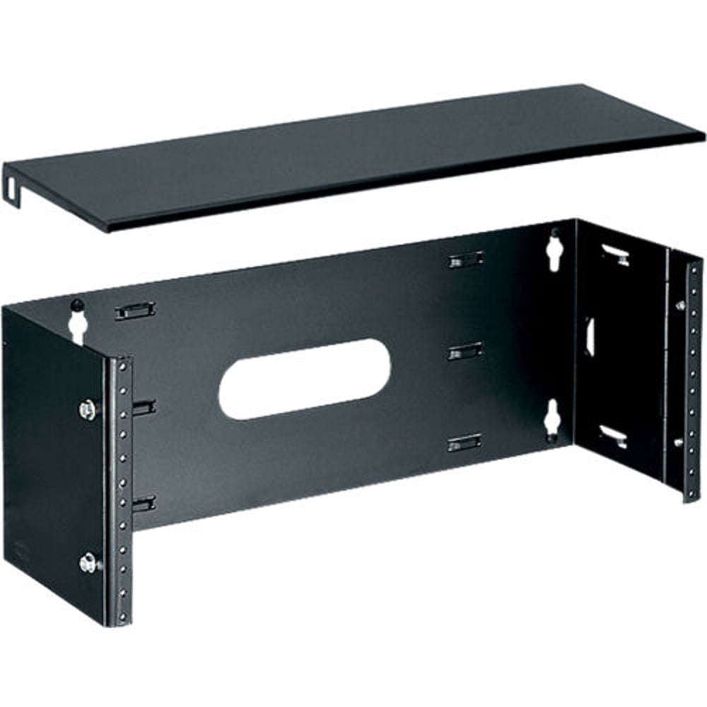 Middle Atlantic HPM-LID Hpm Series Optional Top Cover