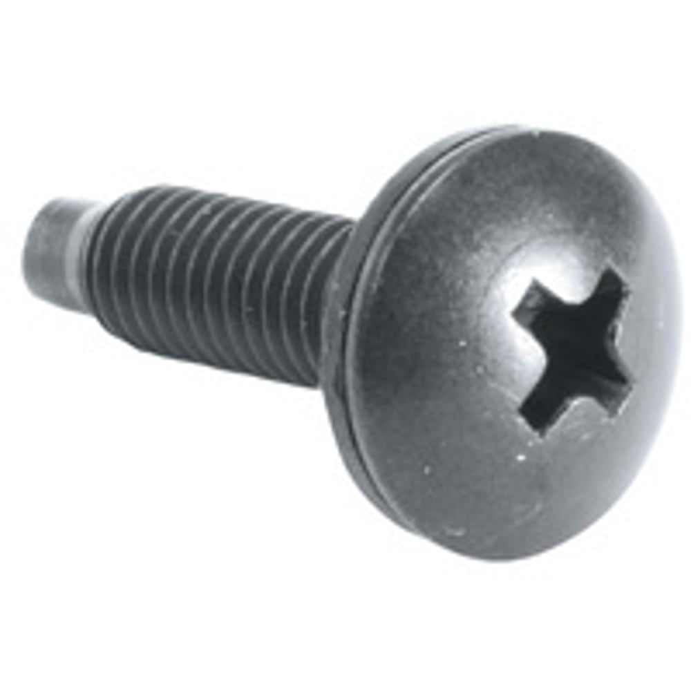 Middle Atlantic HPMP Rcv As Mp Then Adjust To Single Part - Hp X50
