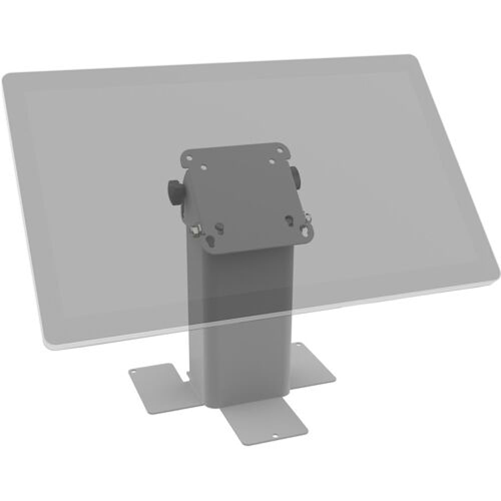 Chief HTSVS Tablet Tabletop Stand, Vesa