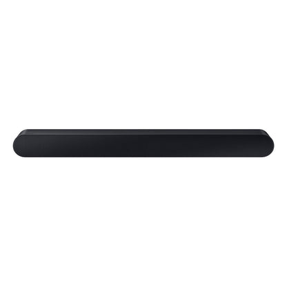 Samsung HW-S60D/ZA 5.0 Channel Soundbar, 200W, Dolby ATMOS, BT, HDMI Out - Black