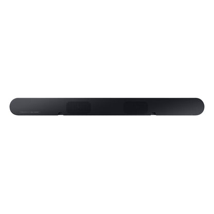 Samsung HW-S60D/ZA 5.0 Channel Soundbar, 200W, Dolby ATMOS, BT, HDMI Out - Black