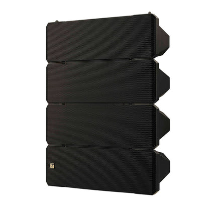 TOA HX-7B 2 Way Compact Variable Dispersion Speaker