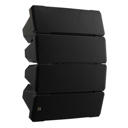 TOA HX-7B 2 Way Compact Variable Dispersion Speaker