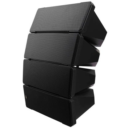 TOA HX-7B 2 Way Compact Variable Dispersion Speaker