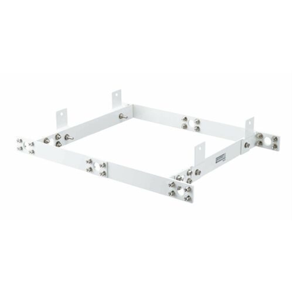 TOA HY-PF7W Rigging Frame For Fb-150
