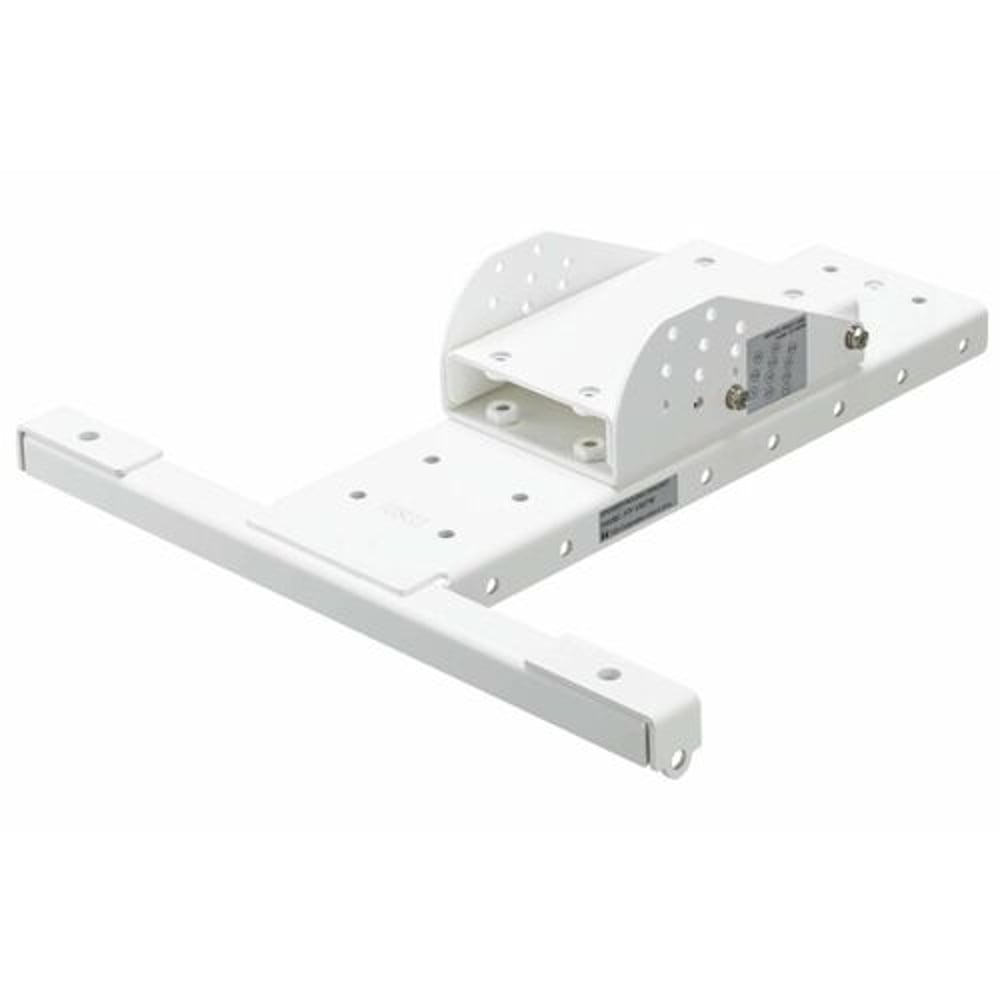 TOA HY-VM7W Speaker Rigging Bracket