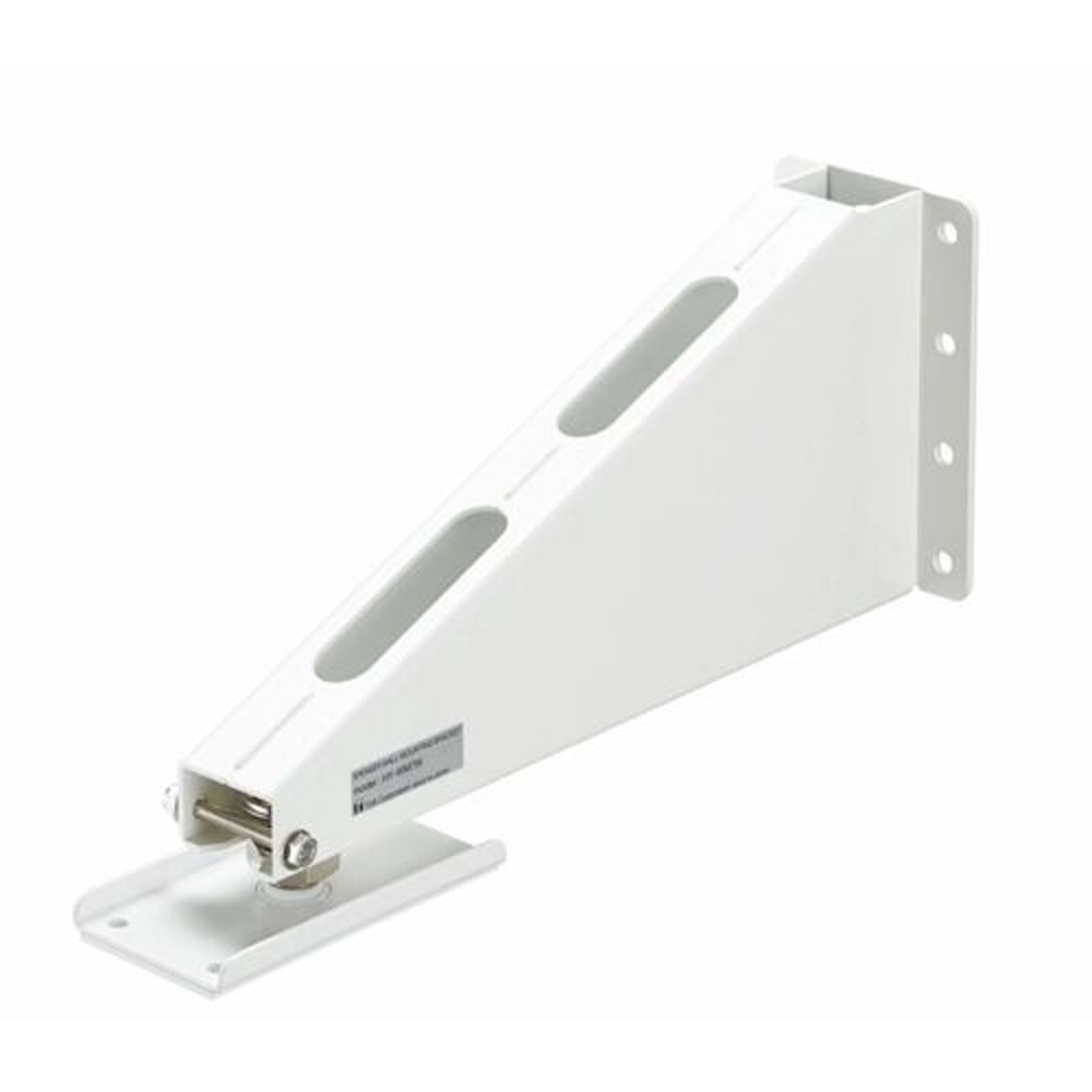 TOA HY-WM7W Hx-7 Wall Mount Bracket (White)