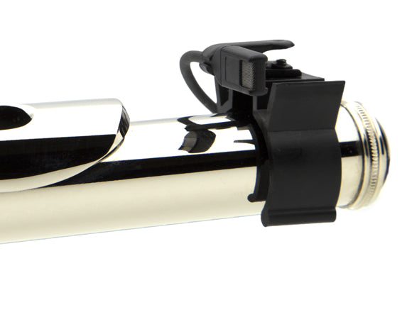 Countryman I2CH05AX-FKIT I2 Flute Microphone