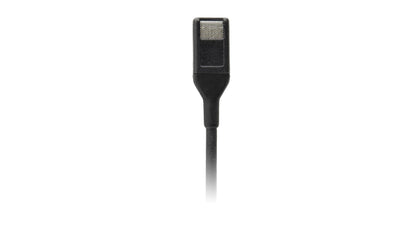 Countryman I2CS05SL I2 Instrument Microphone