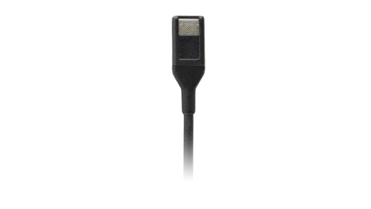 Countryman I2 Instrument Microphone | TA4F | Hypercardioid