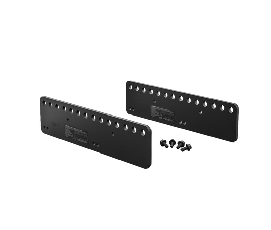 Bose ArenaMatch AMAPLONG Array Plates Long Kit