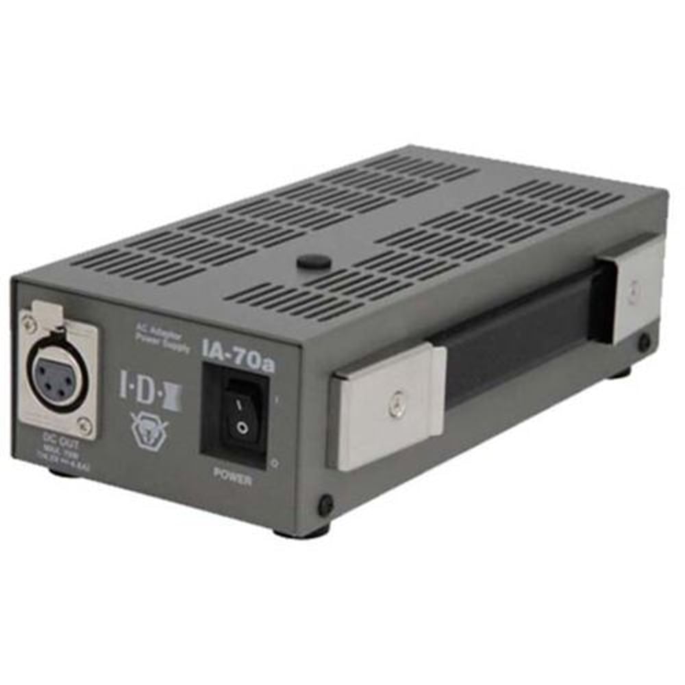 IDX IA-70A Power Supply