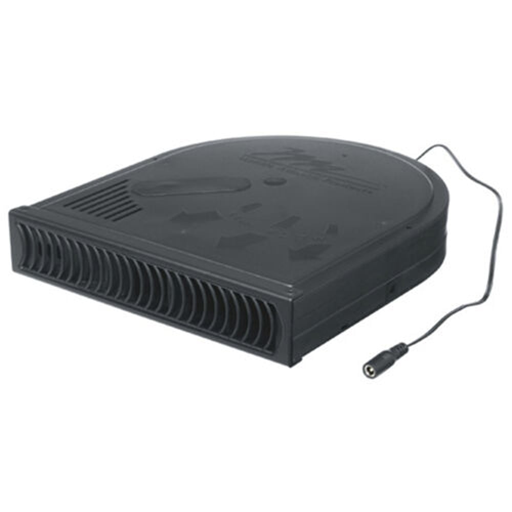 Middle Atlantic ICOMP-COOL50 Component Cooler, Inter, 50Cfm, Standalone