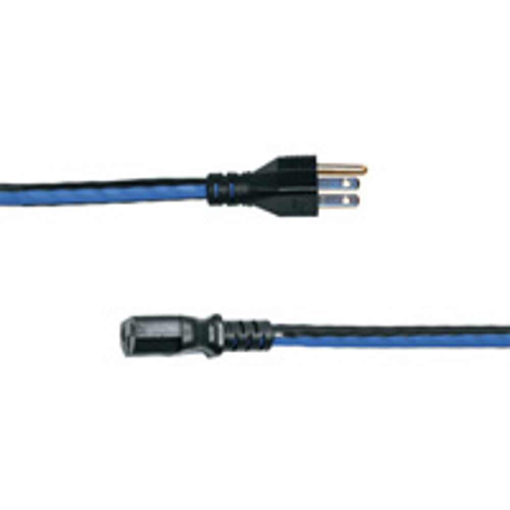 Middle Atlantic IEC-18X4 4-Pack 18", Twist Iec