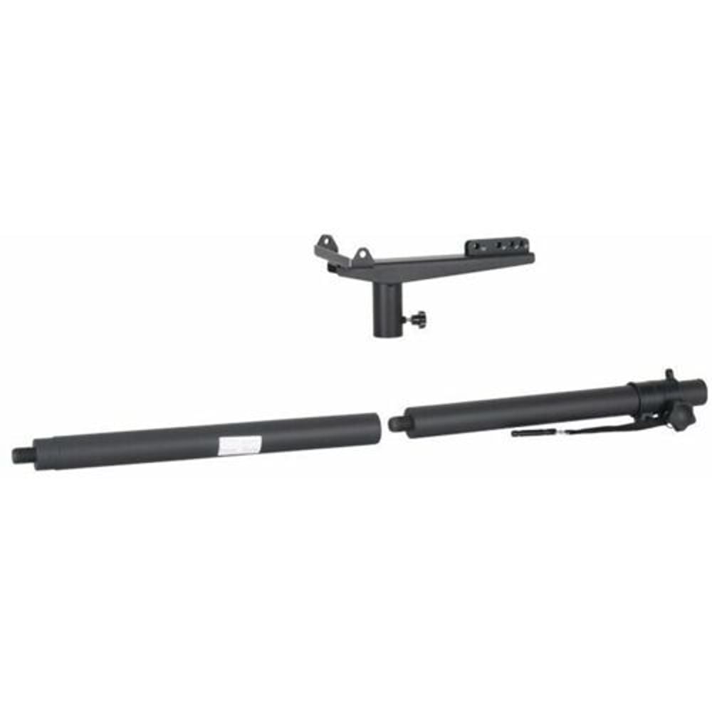 ADJ IMP211 Imperio Adjustable Speaker Pole