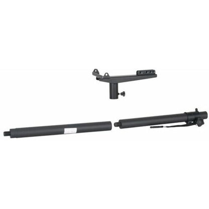 ADJ IMP211 Imperio Adjustable Speaker Pole