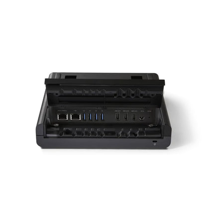 Shure IMXRK30Z Imx Room Kit, Small-Medium, Zoom