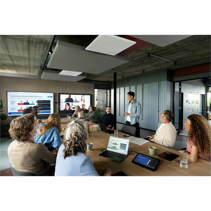 Shure IMXRK70-EXTW3 Imxf Room Kit, Mtr Large, Multi Mic