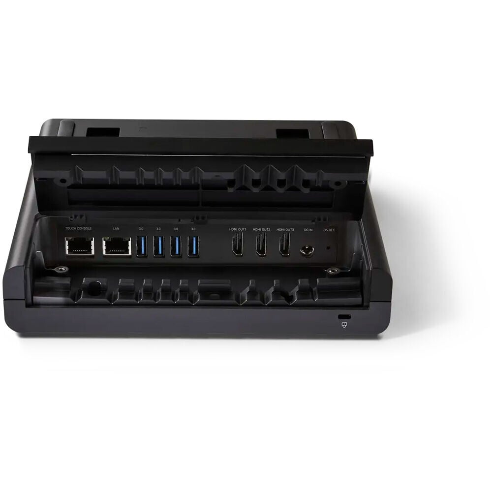 Shure IMXRK70Z Imx Room Kit, Large, Multi-Mic, Zoom