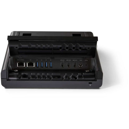 Shure IMXRK80Z Imx Room Kit, Large, Multi Camera, Zoom