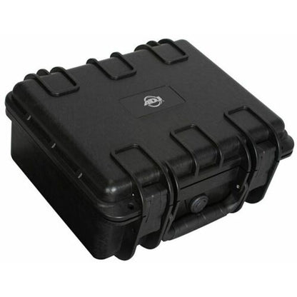ADJ IP TESTER For Various Ip Units