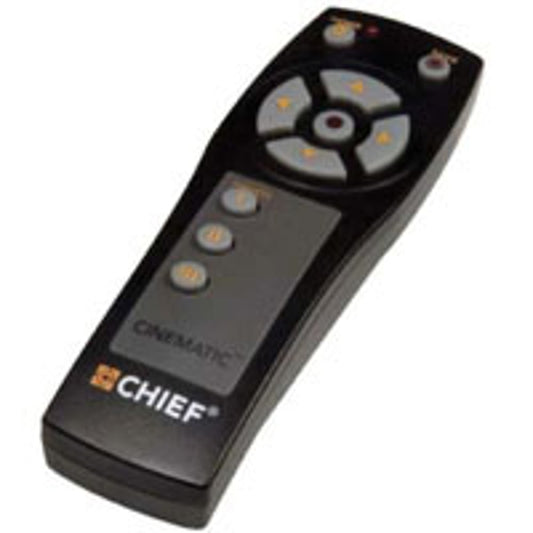 Chief IR10 Infra-Red Sensor Control