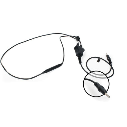 Williams AV IR SYS30-00 Ir Transmitter System Poe 1-Tx 2-Rx