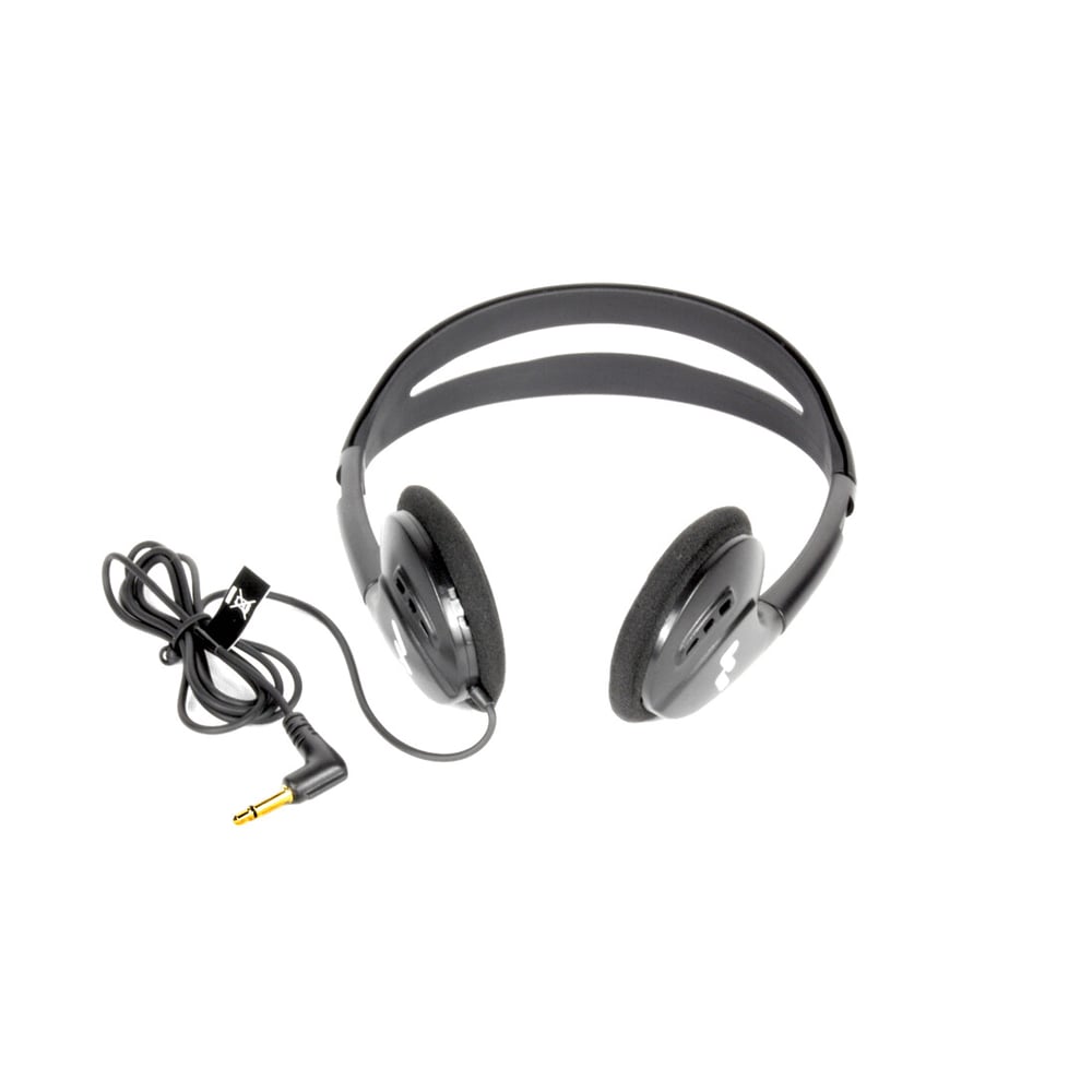 Williams AV IR SYS32-00 Commercial-Grade, Medium-Area Infrared Transmitter System