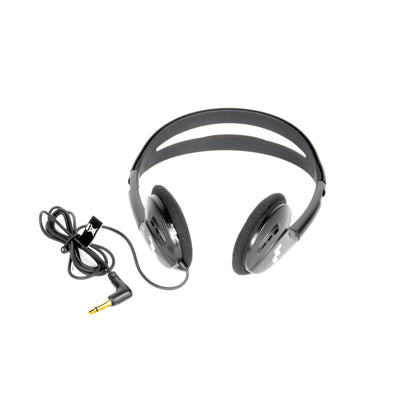 Williams AV IR SYS32-00 Commercial-Grade, Medium-Area Infrared Transmitter System