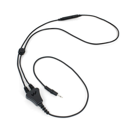 Williams AV IR SYS32-00 Commercial-Grade, Medium-Area Infrared Transmitter System