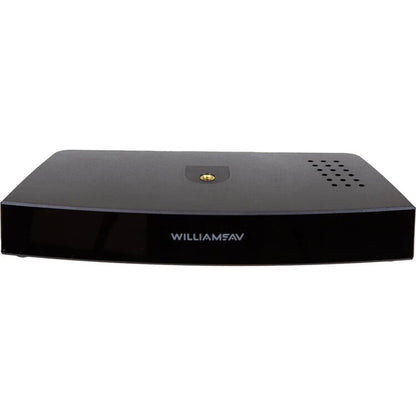 Williams AV IR SYS33-00 Commercial Grade Medium Area Infrared Transmitter System