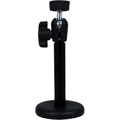 Williams AV IR SYS33-00 Commercial Grade Medium Area Infrared Transmitter System
