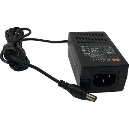 Williams AV IR SYS33-00 Commercial Grade Medium Area Infrared Transmitter System