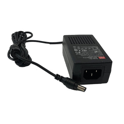 Williams AV IR T3-00 Commercial-Grade, Medium-Area Infrared Transmitter Ideal