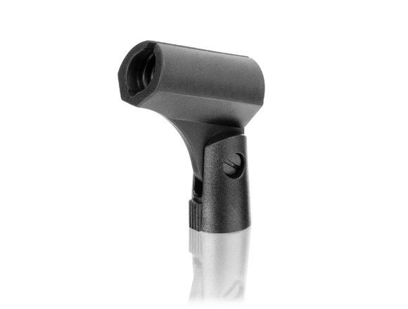 Countryman A4STAND ISOMAX 4RF Stand Clip