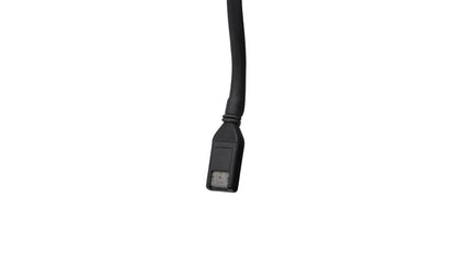 Countryman M2OP4FF50B ISOMAX 2 Audience and Choir Microphone
