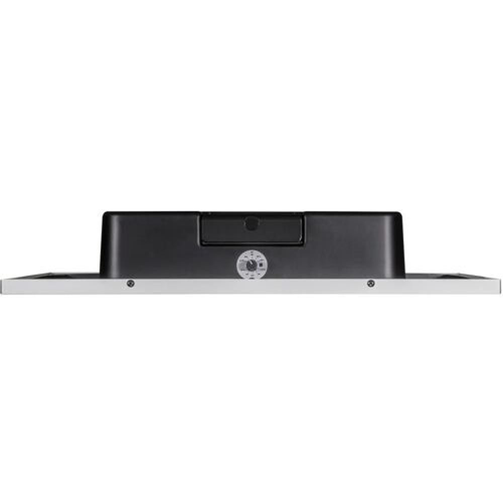 JBL JBL-LCT 81C/TM Pair Lct 81C/Tm Low-Profile Lay-In 2X2' Ceiling Tile Loudspeaker