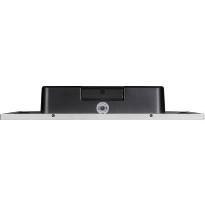 JBL JBL-LCT 81C/TM Pair Lct 81C/Tm Low-Profile Lay-In 2X2' Ceiling Tile Loudspeaker