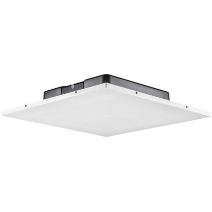 JBL JBL-LCT 81C/TM Pair Lct 81C/Tm Low-Profile Lay-In 2X2' Ceiling Tile Loudspeaker