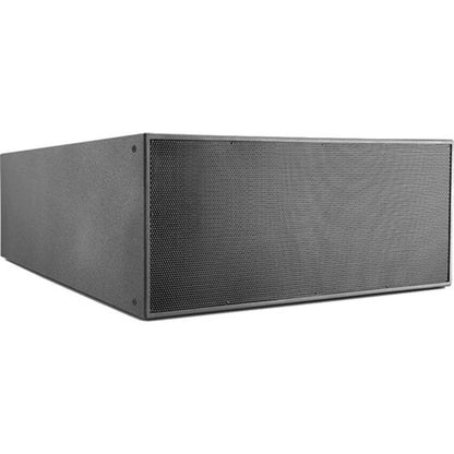 JBL JBL-P3183MX Three-Way Horn-Loaded Line Array System